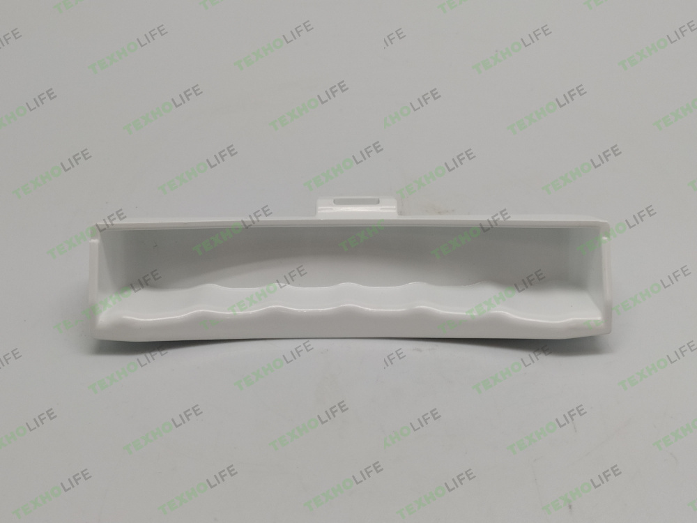 Ручка люка стиральной машины Samsung DC64-02107A