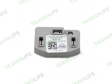 Плата T-FLEX для водонагревателя Ariston 65116753