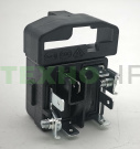Реле холодильника пускозащитное, Beko, JIAXPERA, 5731010100, QP3-15