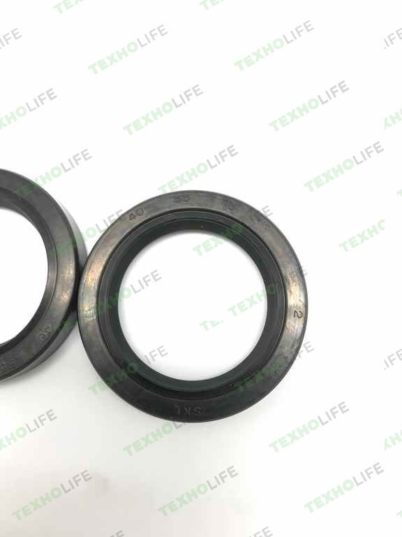 Сальник бака 40*55*10, Whirlpool, SLB109UN, SKL