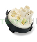 Датчик уровня воды (Прессостат) стиральной машины, Candy, PSW500CY