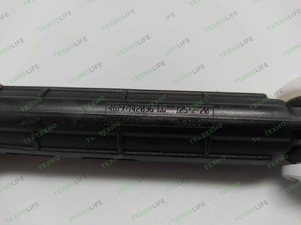 Амортизатор стиральной машины, Whirlpool, 120N, (160-225мм), C00313195, SAR010WH CIMA