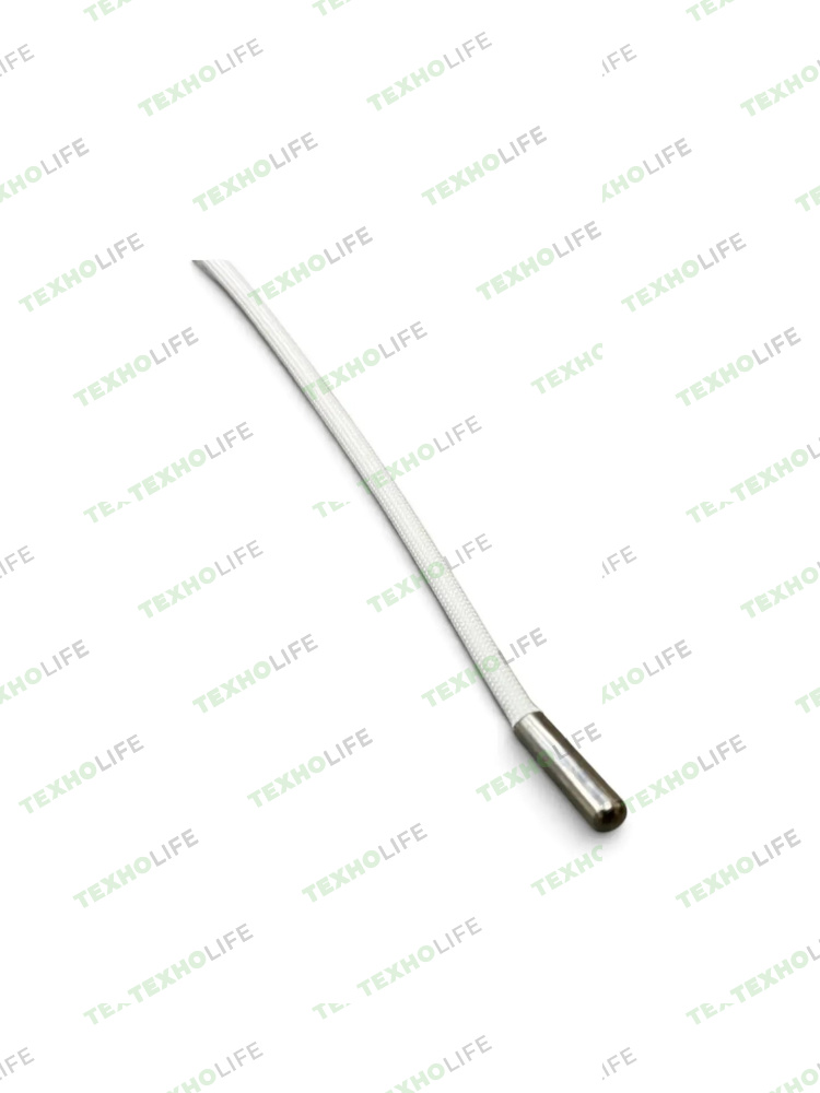 Датчик температуры водонагревателя, 77 градусов, Thermex, Electrolux