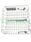 Корзина посудомоечной машины, Korting, Midea, Hansa, 12976000006252