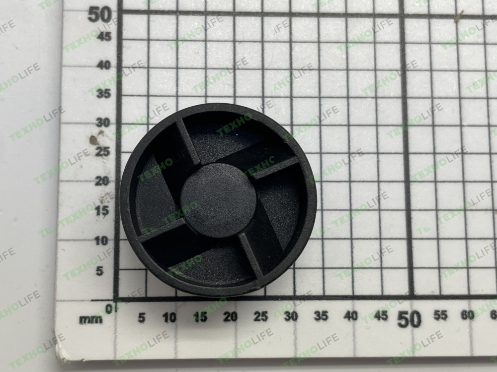 Комплект сцепления для блендера