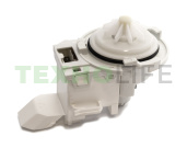 Насос посудомоечной машины, Bosch, Siemens 00165261, PMP031BO