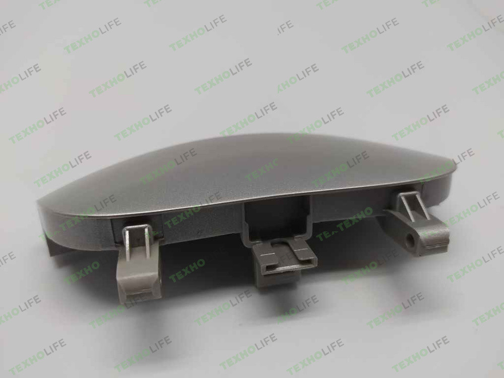 Ручка люка стиральной машины Vestel 42047521