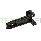 Крышка петли двери духовок Beko (правая) 250440103