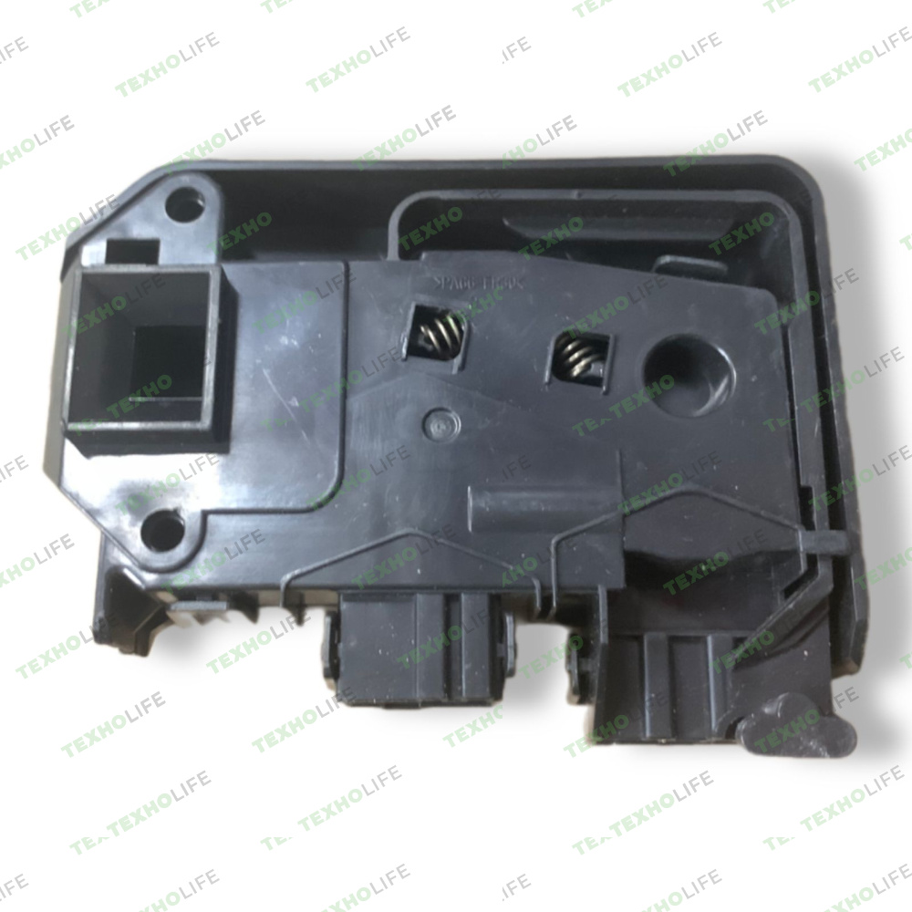 УБЛ (Замок) стиральной машины, Midea,Swan SFDS001, 250V, 50/60HZ