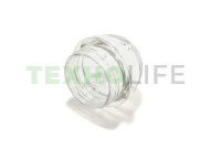 Плафон лампы для духовок Gorenje 639157, оригинал