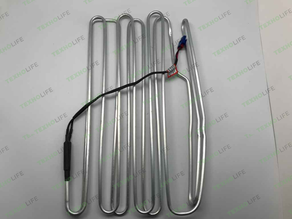 ТЭН оттайки холодильника, Samsung, DA47-00263E, RL-34, 38, 40 TD