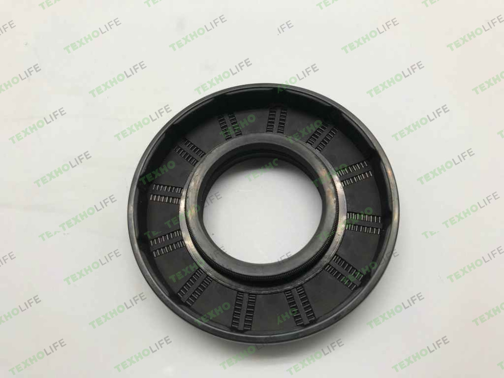 Сальник бака 30*60.55*10/12, Samsung, SU1002, DC62-00242A, SLB004SA SKL, WFK