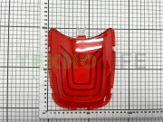 Крышка для утюгов Bosch, Siemens 10002019