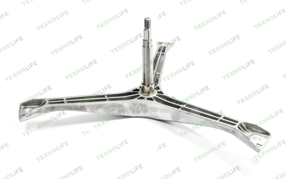 Крестовина барабана стиральной машины, Samsung, DC97-00124A