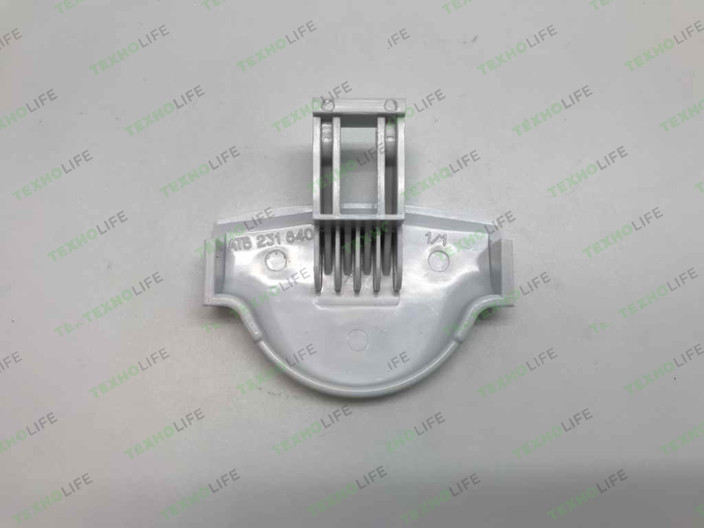 Ручка люка стиральной машины, Вятка, Катюша, Мария 840