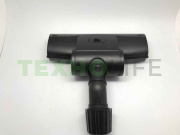 Щетка для пылесоса Turbo (с открывающимся верхом) 30MU07