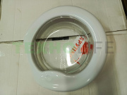 Люк в сборе к стиральной машине Candy, 41028667