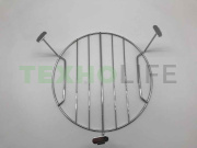 Решетка свч candy, 49003907