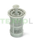 Фильтр посудомоечной машины, Electrolux, 1523330213, FIL506ZN, SKL