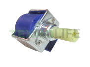 Помпа, насос Jjayin,  220V, JYPC-5, 45W для парогенератора, кофемашины
