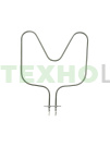 ТЭН духовки, 1000W, Electrolux, 3570635015, UN