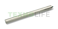 Анод магниевый М6*10/21*250, WTH310UN