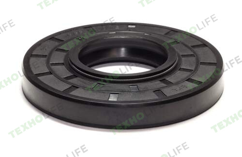 Сальник бака 35*75.55*10/12 Samsung SLB003SA