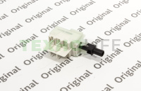 Кнопка включения посудомоечной машины, Beko, 1731040100