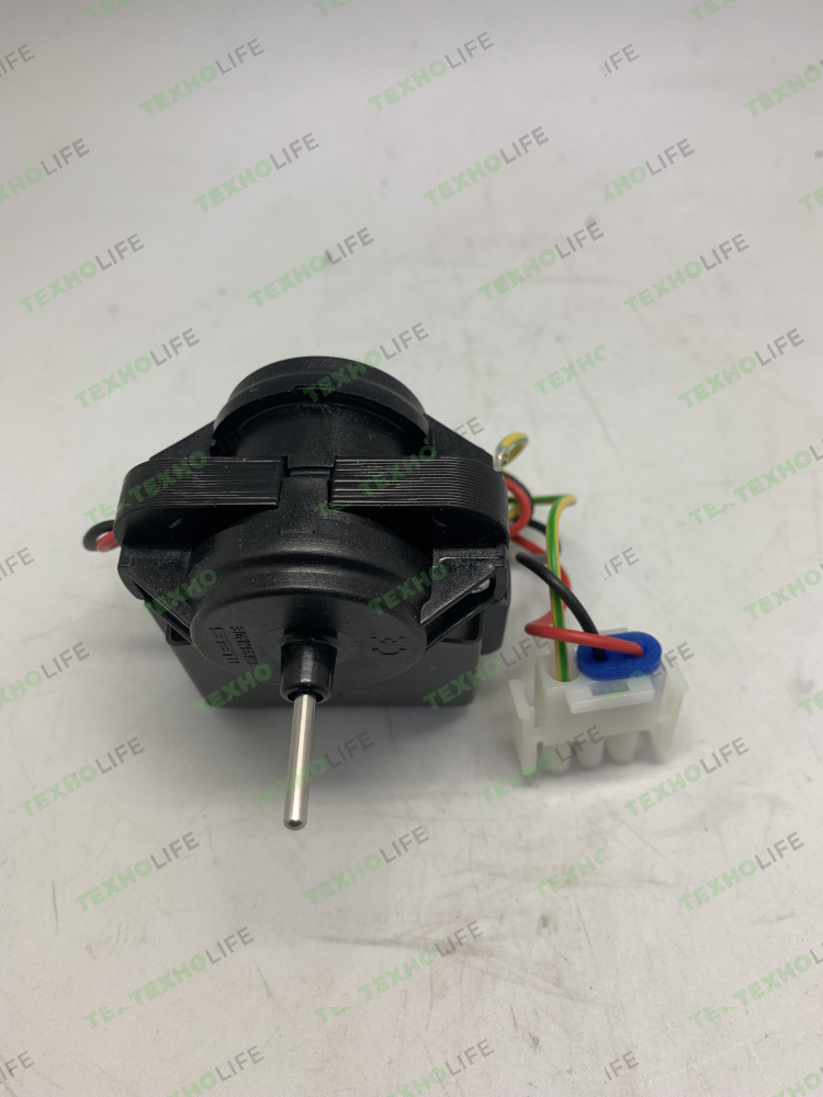 Вентилятор для холодильника Electrolux, 1.05W, 12V, 2260074014