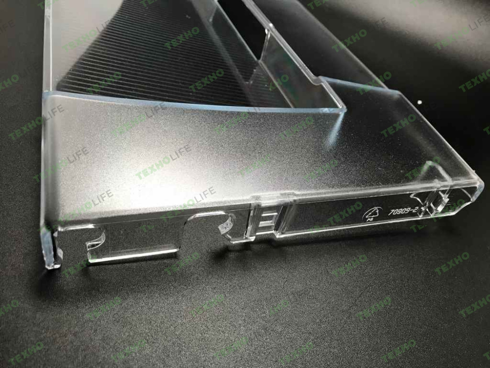 Панель ящика холодильника, Indesit, Ariston, Stinol, C00856032