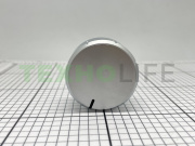 Ручка выбора программ стиральной машины, Bosch, 00626453, 10014082