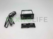 Контроллер EW-961-PLUS NTC (1пласт.датчик)