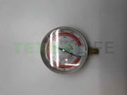 Манометр DSВН R410 выс.давл. (80мм) Манометр DSВН R410 выс.давл. (80мм)