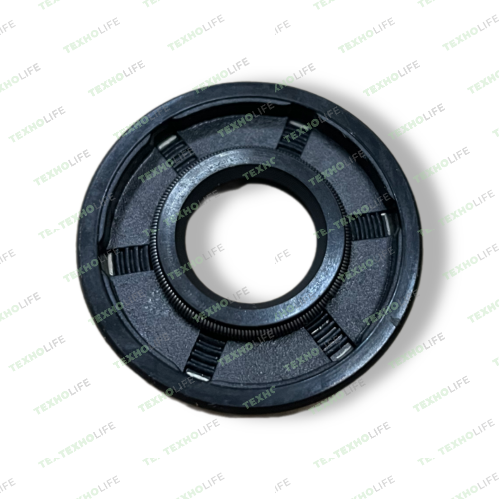 Сальник бака 12*28*5 NQK Сальник бака 12*28*5 NQK