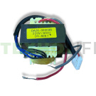 Трансформатор силовой DA26-00009B Трансформатор силовой DA26-00009B