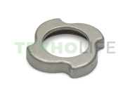 Гайка мясорубки, Moulinex, MS-0692107, MS015