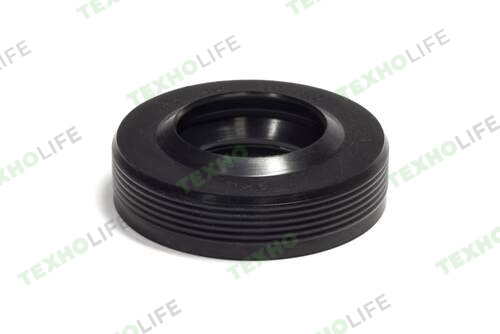 Сальник бака 22*40*10/11.5 SKL SLB009WH