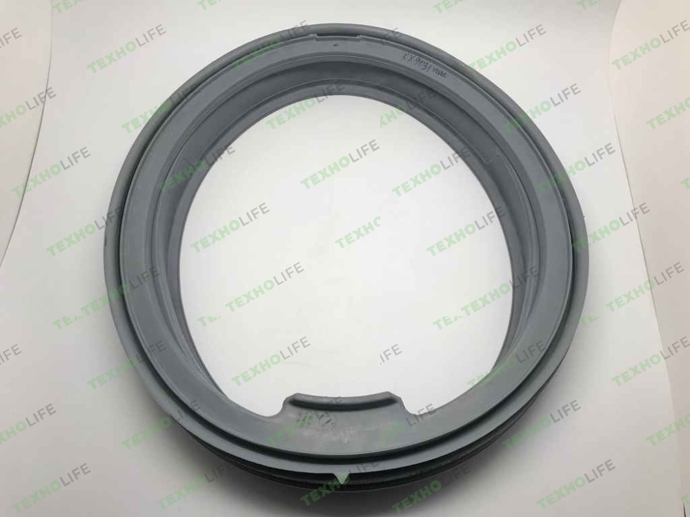 Манжета люка стиральной машины, Vestel, 42026977, 6 кг