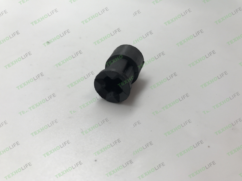 Втулка блендера, Braun, 7322113974, 015B