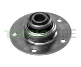 Суппорт стиральной машины, Ardo, 725003000, SPD022AD