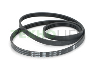 Ремень для стиральной машины, 1047 J4, Electrolux, Optibelt, 1508550041, BLJ056UN