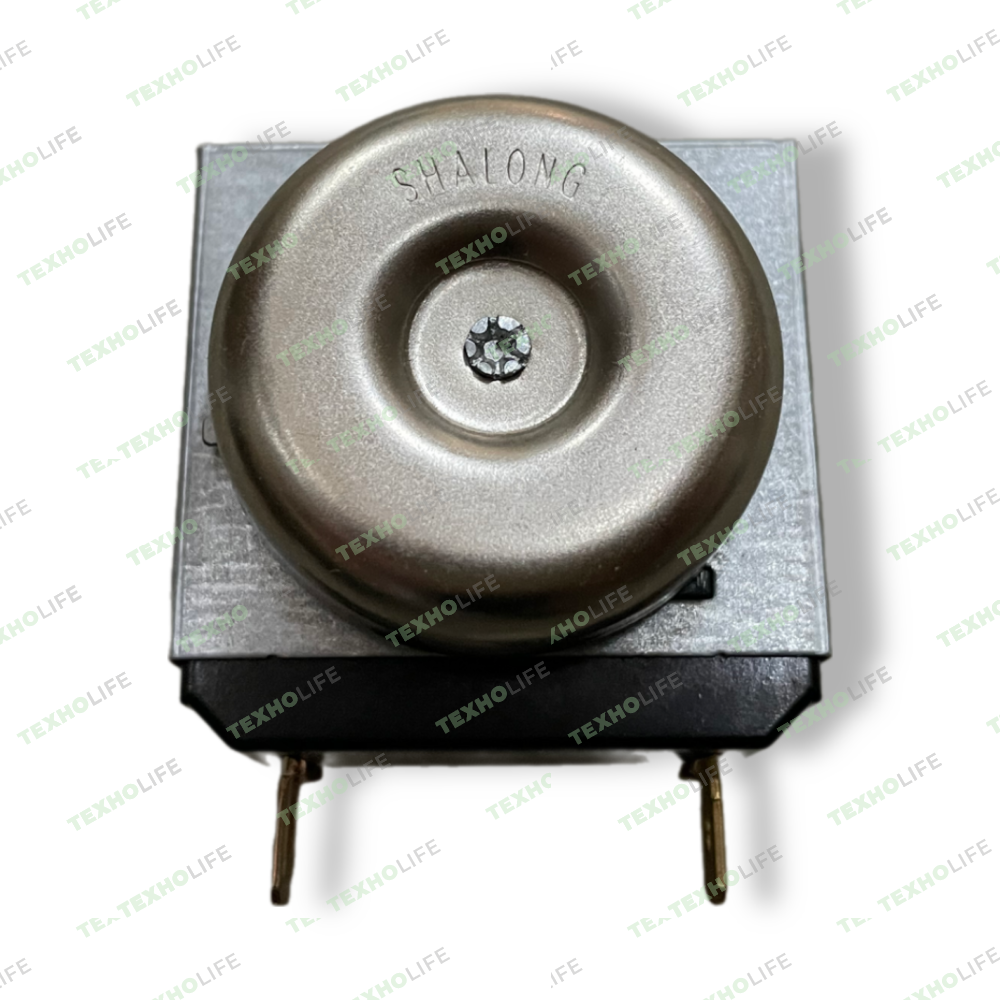 Таймер духовки, 60мин, Beko 167612002, 16A,  250V, механический