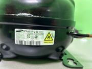 Компрессор Samsung MSV488A-L1R ASH, R600a