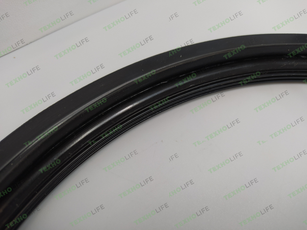 Манжета люка стиральной машины, Gorenje, 246970