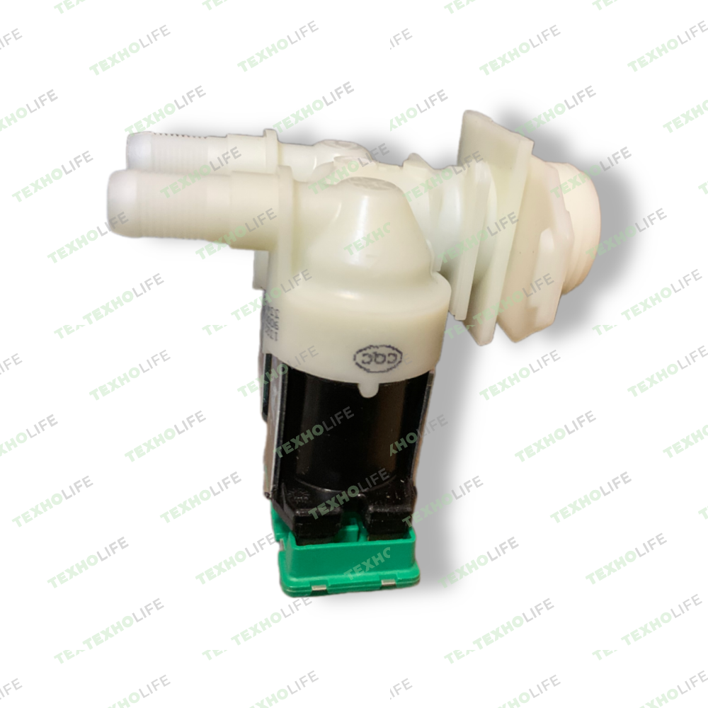 КЭН 2, 180˚, Ø10мм, (клапан заливной стир. м.), Bosch, 00174261, VAL022BO, Bitron