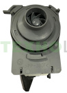 Насос для посудомоечной машины, Midea, Weissgauff,  30W, 220-240V, 0,4А, 11001011001769