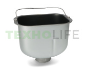 Ведро хлебопечки Kenwood KW715072