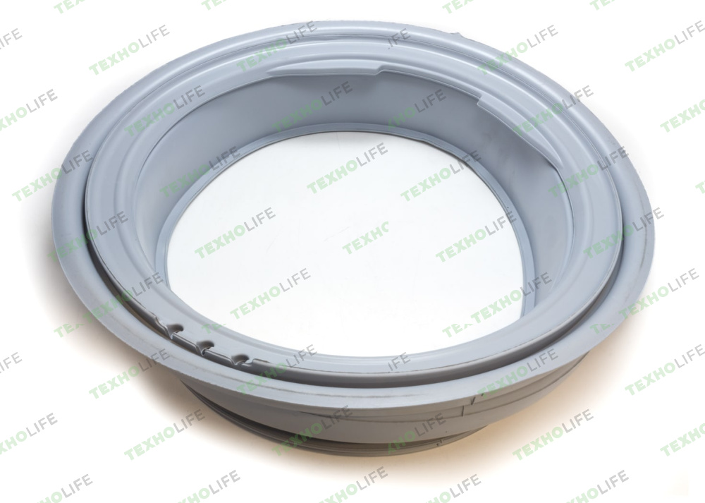 Манжета люка стиральной машины, Bosch, GSK020BO