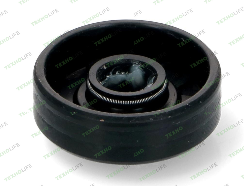 Сальник 26*8*11, насоса посудомоечной машины, WELLING, YXW50-2E, Gorenje, JY, 726807, SLB500GO