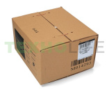 ТЭН посудомоечной машины, 1800W, Indesit, Ariston, D-90/85, C00634181